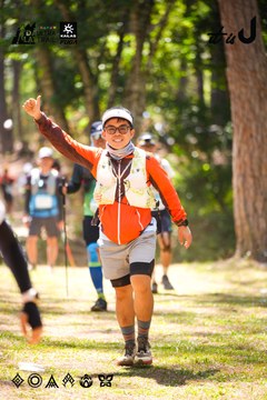 Dalat Ultra Trail 2026 - Ảnh #4907970