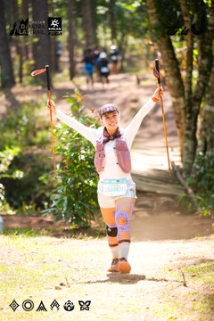 Dalat Ultra Trail 2026 - Ảnh #4908170