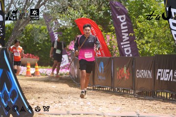 Dalat Ultra Trail 2026 - Ảnh #4868123