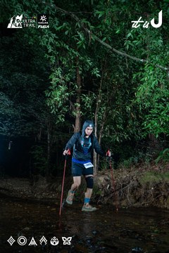 Dalat Ultra Trail 2026 - Ảnh #4907269