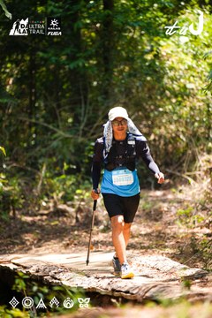 Dalat Ultra Trail 2026 - Ảnh #4908783