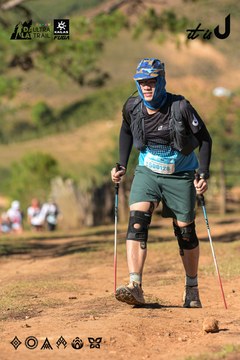 Dalat Ultra Trail 2026 - Ảnh #4714697