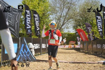Dalat Ultra Trail 2026 - Ảnh #4684606