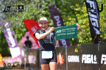 Dalat Ultra Trail 2026 - Ảnh #4737716