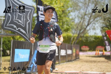 Dalat Ultra Trail 2026 - Ảnh #4690744