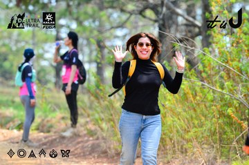 Dalat Ultra Trail 2026 - Ảnh #4873609