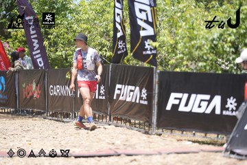 Dalat Ultra Trail 2026 - Ảnh #4746305