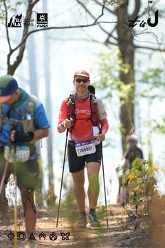Dalat Ultra Trail 2026 - Ảnh #4705784