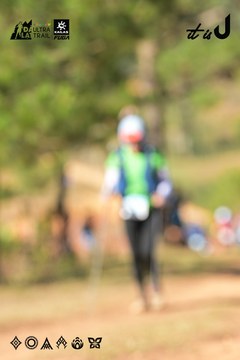 Dalat Ultra Trail 2026 - Ảnh #4715277