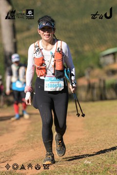 Dalat Ultra Trail 2026 - Ảnh #4714563