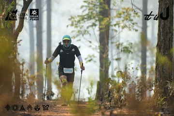 Dalat Ultra Trail 2026 - Ảnh #4718455