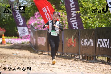 Dalat Ultra Trail 2026 - Ảnh #4868022