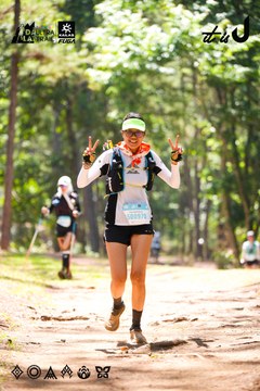 Dalat Ultra Trail 2026 - Ảnh #4907753