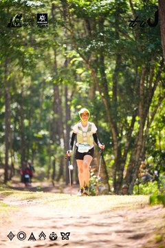 Dalat Ultra Trail 2026 - Ảnh #4907820