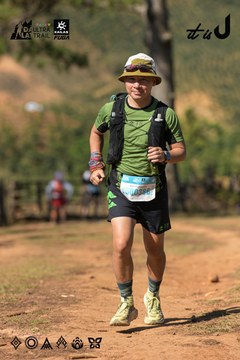 Dalat Ultra Trail 2026 - Ảnh #4716494