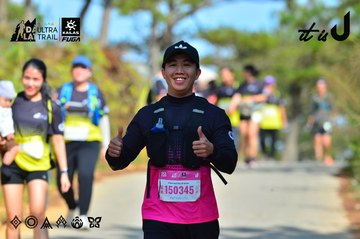 Dalat Ultra Trail 2026 - Ảnh #4747973