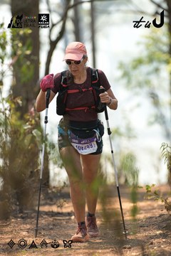 Dalat Ultra Trail 2026 - Ảnh #4705814