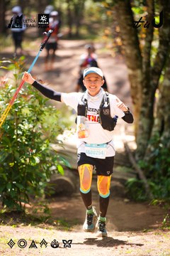 Dalat Ultra Trail 2026 - Ảnh #4908074