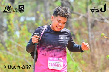 Dalat Ultra Trail 2026 - Ảnh #4874405