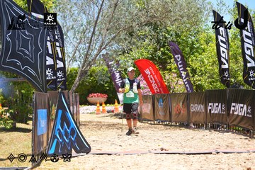 Dalat Ultra Trail 2026 - Ảnh #4699059
