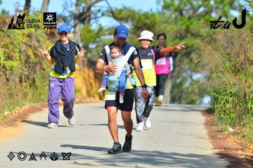 Dalat Ultra Trail 2026 - Ảnh #4748838
