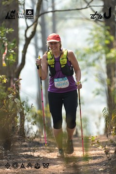 Dalat Ultra Trail 2026 - Ảnh #4705927