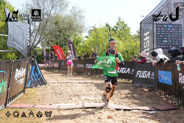 Dalat Ultra Trail 2026 - Ảnh #4864140