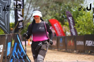 Dalat Ultra Trail 2026 - Ảnh #4867195
