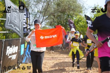 Dalat Ultra Trail 2026 - Ảnh #4898831