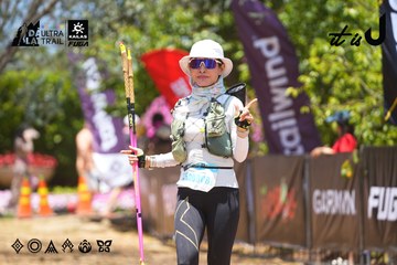 Dalat Ultra Trail 2026 - Ảnh #4725841
