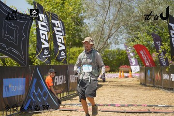 Dalat Ultra Trail 2026 - Ảnh #4724171