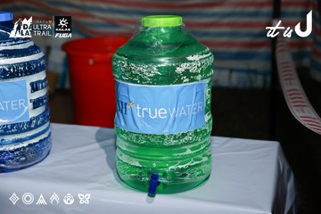 Dalat Ultra Trail 2026 - Ảnh #4697937