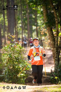 Dalat Ultra Trail 2026 - Ảnh #4908309