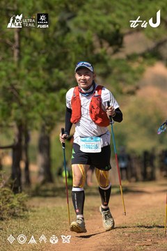Dalat Ultra Trail 2026 - Ảnh #4717013