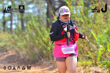 Dalat Ultra Trail 2026 - Ảnh #4750364