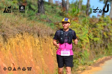 Dalat Ultra Trail 2026 - Ảnh #4749118