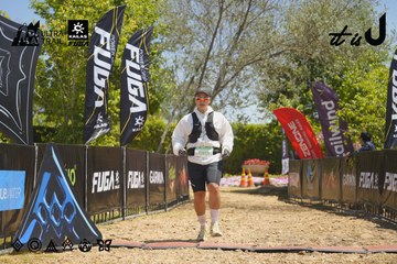 Dalat Ultra Trail 2026 - Ảnh #4690676