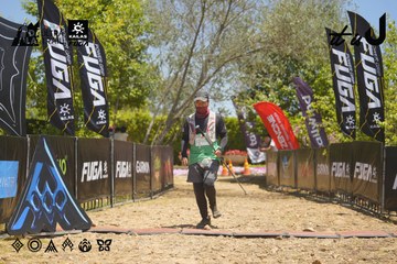 Dalat Ultra Trail 2026 - Ảnh #4690981