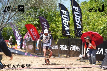 Dalat Ultra Trail 2026 - Ảnh #4723424