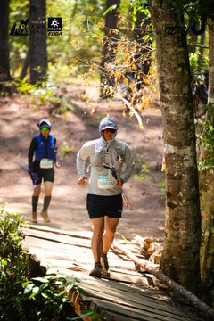 Dalat Ultra Trail 2026 - Ảnh #4908399