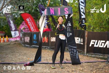 Dalat Ultra Trail 2026 - Ảnh #4745050