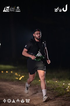 Dalat Ultra Trail 2026 - Ảnh #4729959