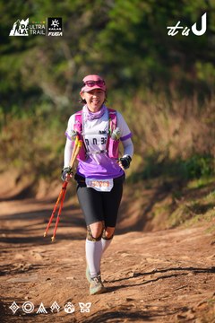 Dalat Ultra Trail 2026 - Ảnh #4908861