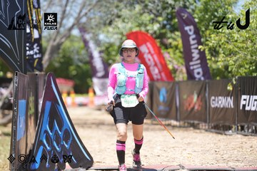 Dalat Ultra Trail 2026 - Ảnh #4746642