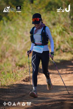 Dalat Ultra Trail 2026 - Ảnh #4908961