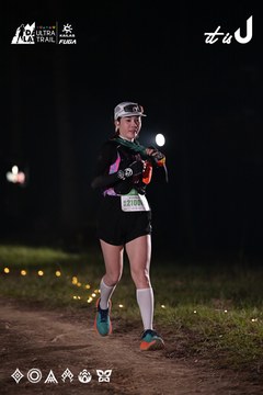 Dalat Ultra Trail 2026 - Ảnh #4729968