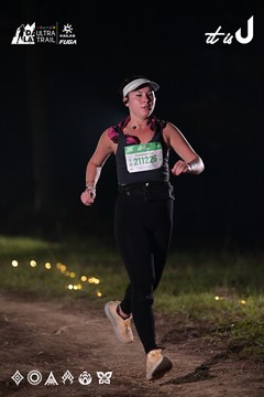 Dalat Ultra Trail 2026 - Ảnh #4729973