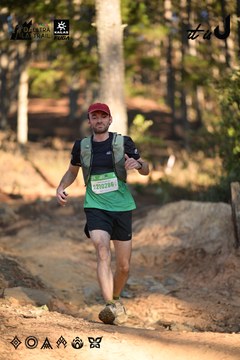 Dalat Ultra Trail 2026 - Ảnh #4878264