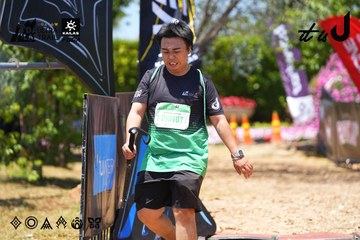 Dalat Ultra Trail 2026 - Ảnh #4726339