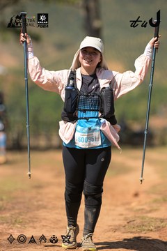 Dalat Ultra Trail 2026 - Ảnh #4717541
